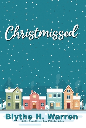 Christmissed