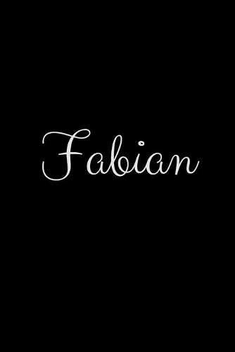 Fabian