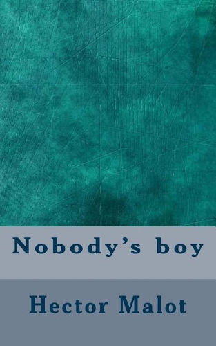 Nobody's Boy