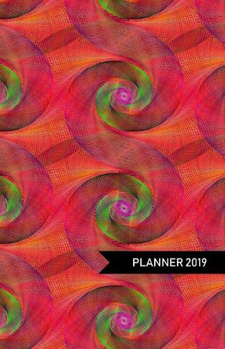 Planner 2019
