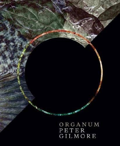 Organum