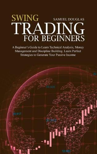 Swing Trading for Beginners