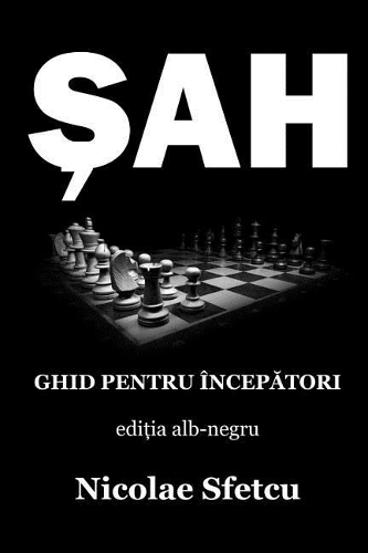 Sah