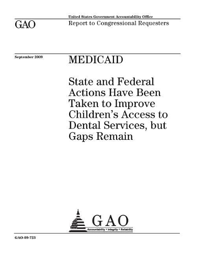 Medicaid