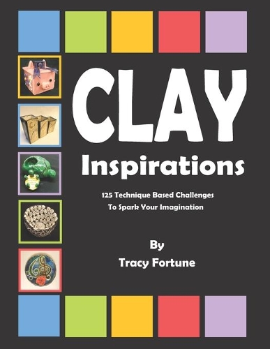 Clay Inspirations