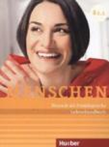 Menschen sechsbandige Ausgabe