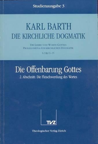 Karl Barth