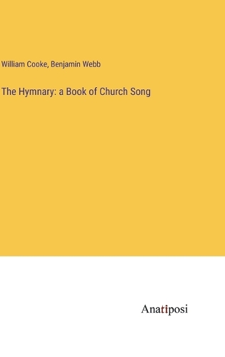 The Hymnary