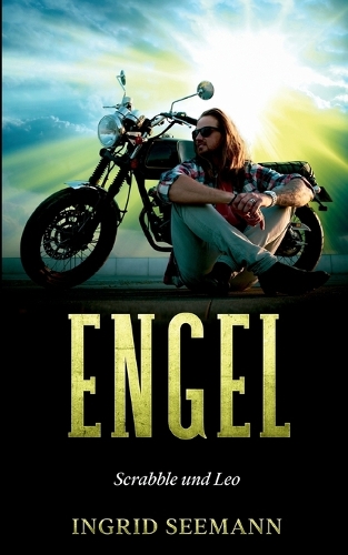 Engel