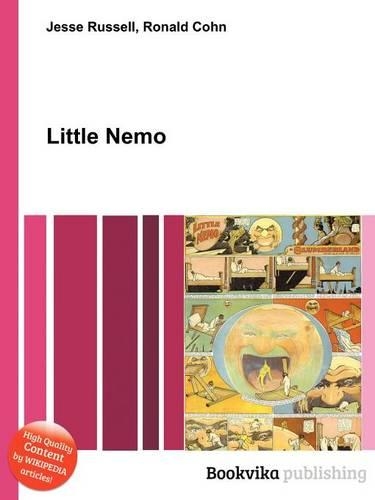 Little Nemo