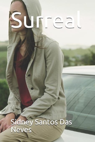 Surreal