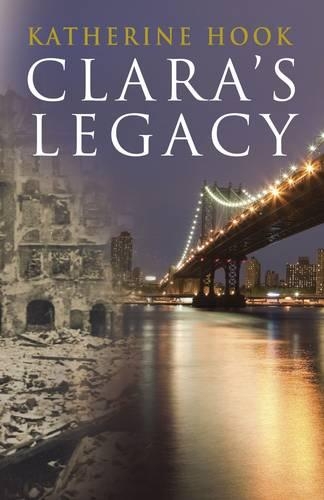 Clara's Legacy