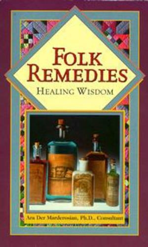 Folk Remedies