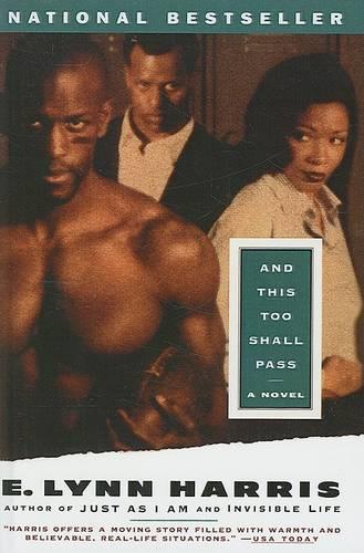 And This Too Shall Pass