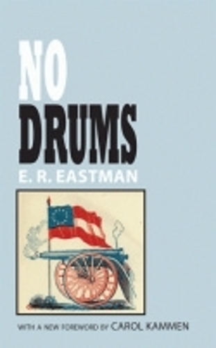 No Drums: A Historical Novel(English)