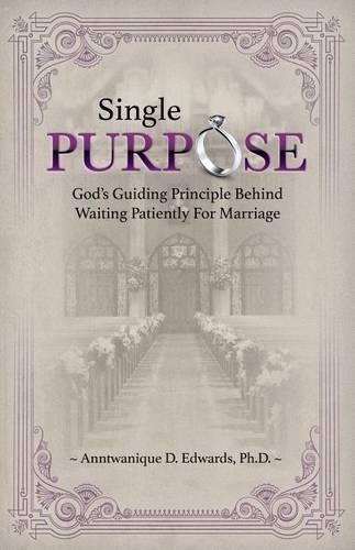 Single Purpose