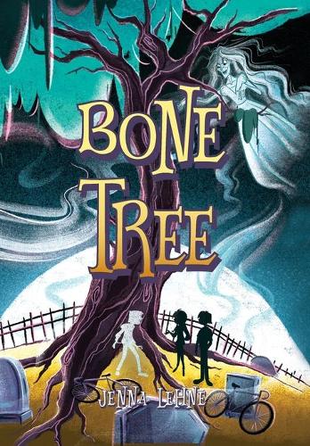 Bone Tree