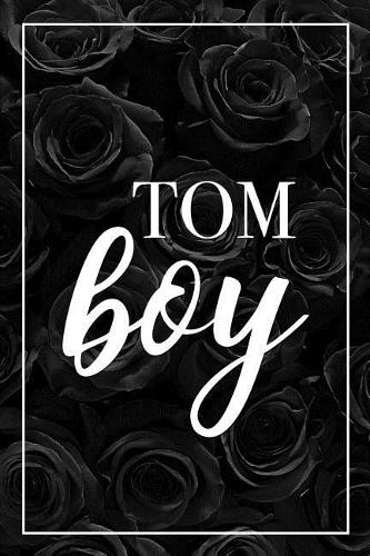 Tom Boy