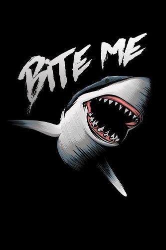 Bite Me