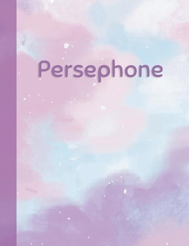 Persephone
