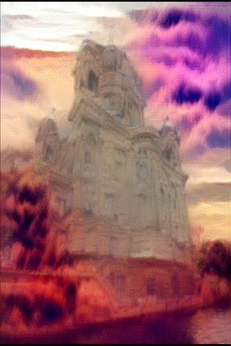 Standard Booklets Journal