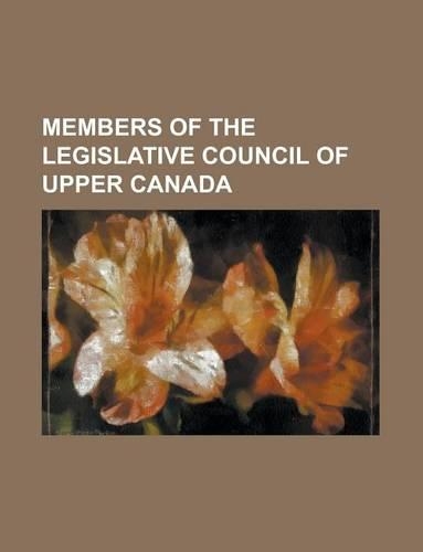 People from Lawrence County, Pennsylvania