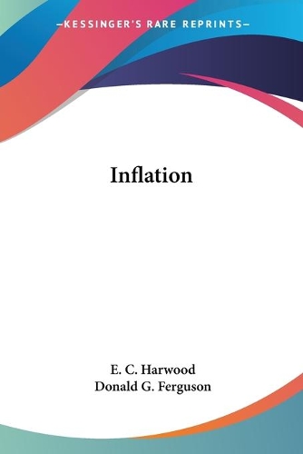 Inflation
