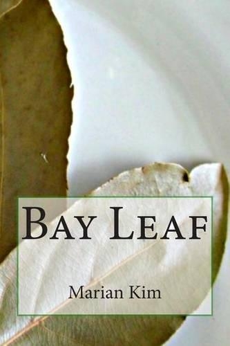 Bay Leaf: (English)