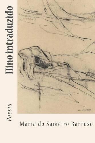 Hino intraduzido: Poesia(Portuguese)