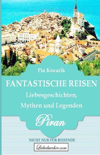 Fantastische Reisen