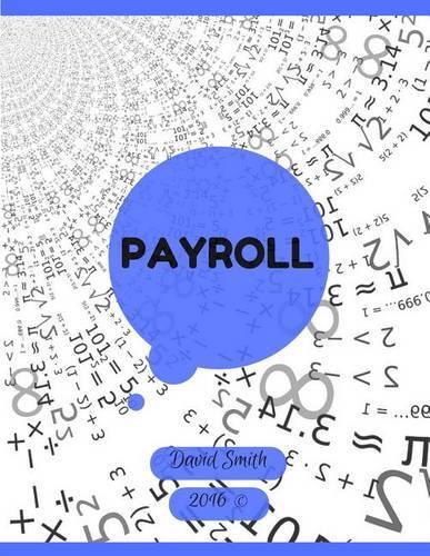 Payroll