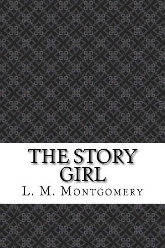 The Story Girl
