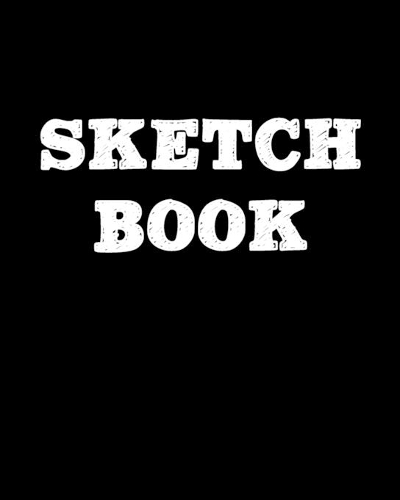 Sketch Book