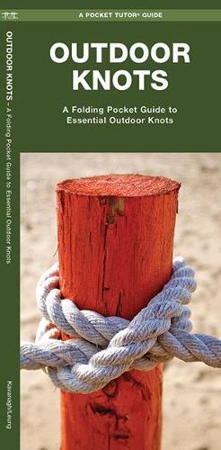 Outdoor Knots