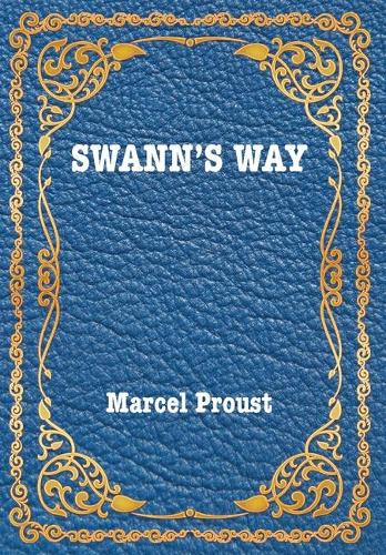 Swann's Way