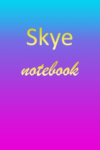 Skye