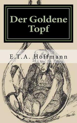 Der Goldene Topf