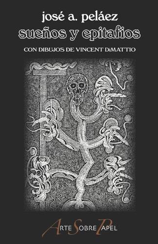 Sueños y epitafios