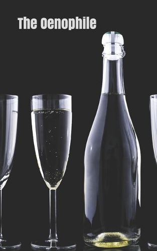 The Oenophile