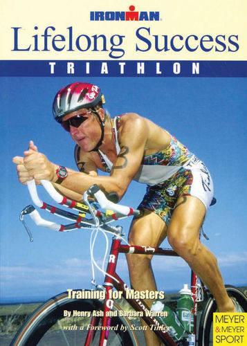 Lifelong Succes: Training for Masters