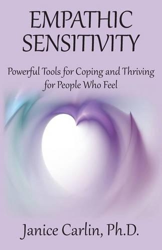 Empathic Sensitivity