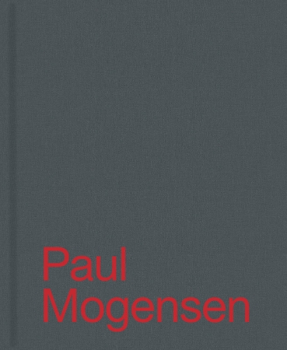 Paul Mogensen