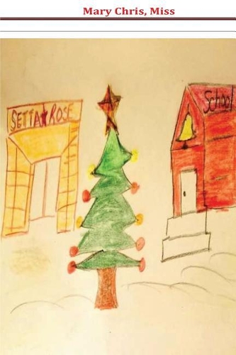 Mary Chris, Miss: Mary Chris, Miss