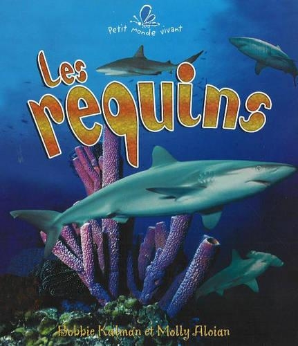Les Requins