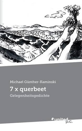 7 X Querbeet