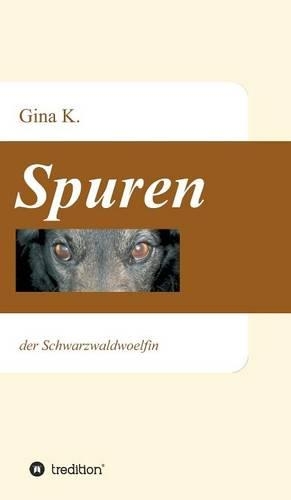 Spuren: (German)