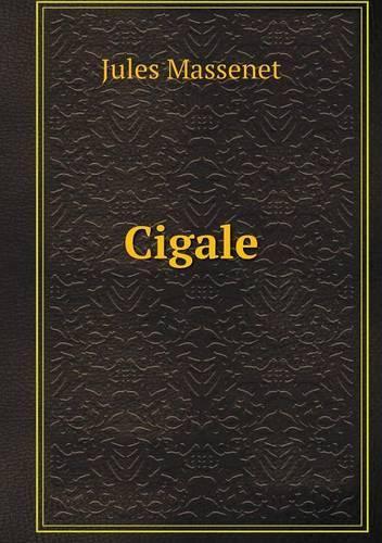 Cigale