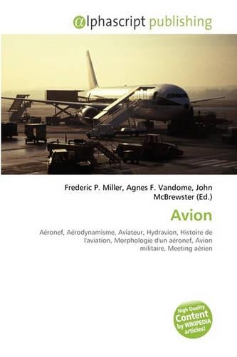 Avion