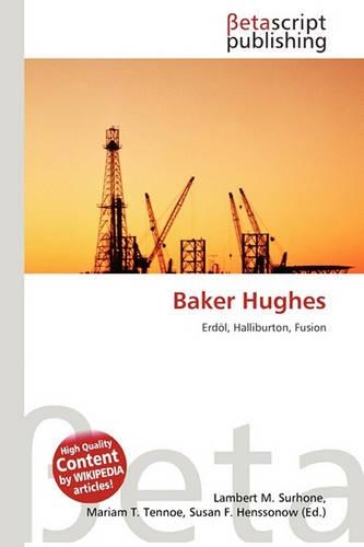 Baker Hughes