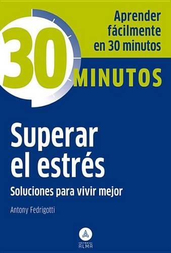 Superar El Estres